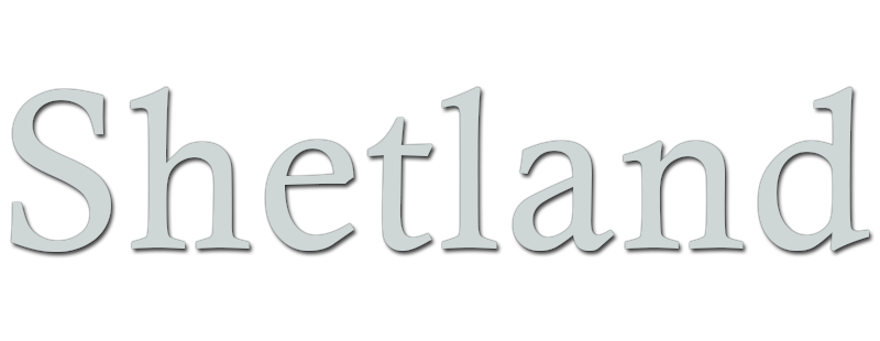 Shetland
