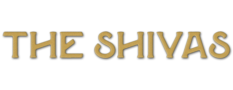 The Shivas logo