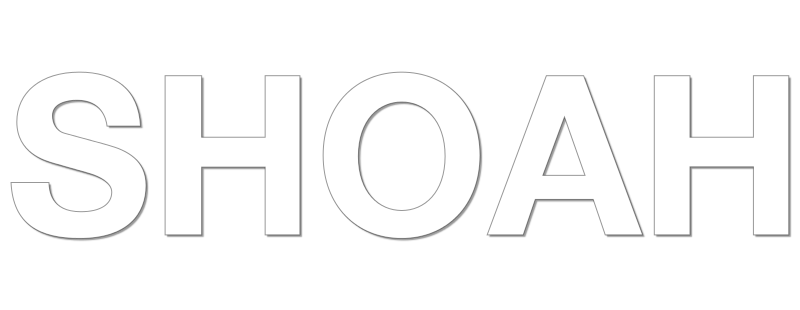 Шоа