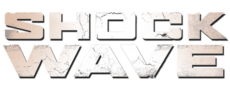 Shock Wave