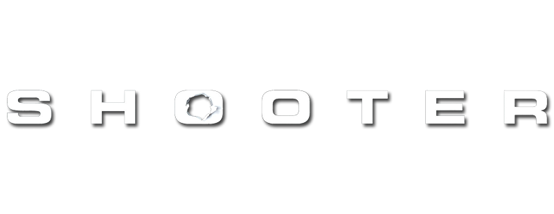 Стрелок