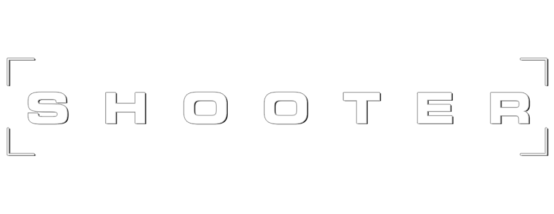 Shooter