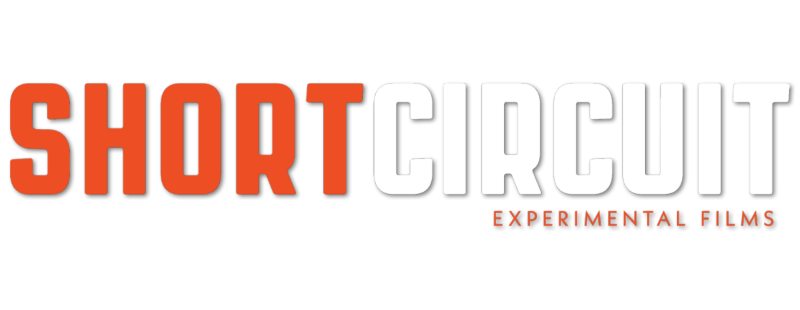 Walt Disney Animation Studios: Short Circuit Experimental Films