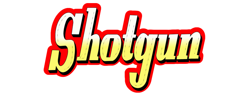 Дробовик