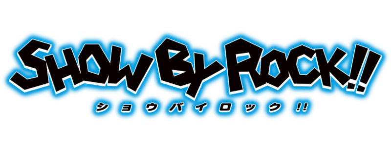 Рок-шоу!