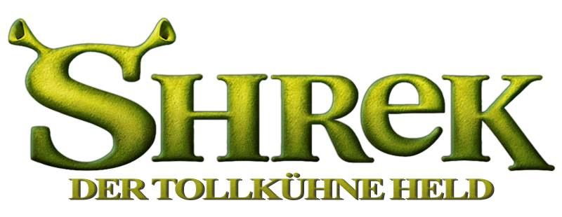Shrek - Der tollkühne Held
