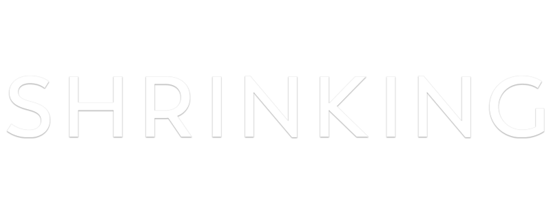 Shrinking