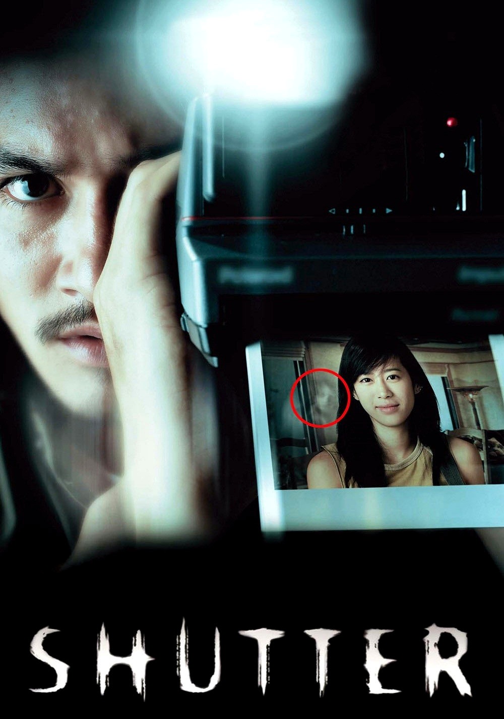Shutter (2004) ( RM4K EAC3 Thai r00t)
