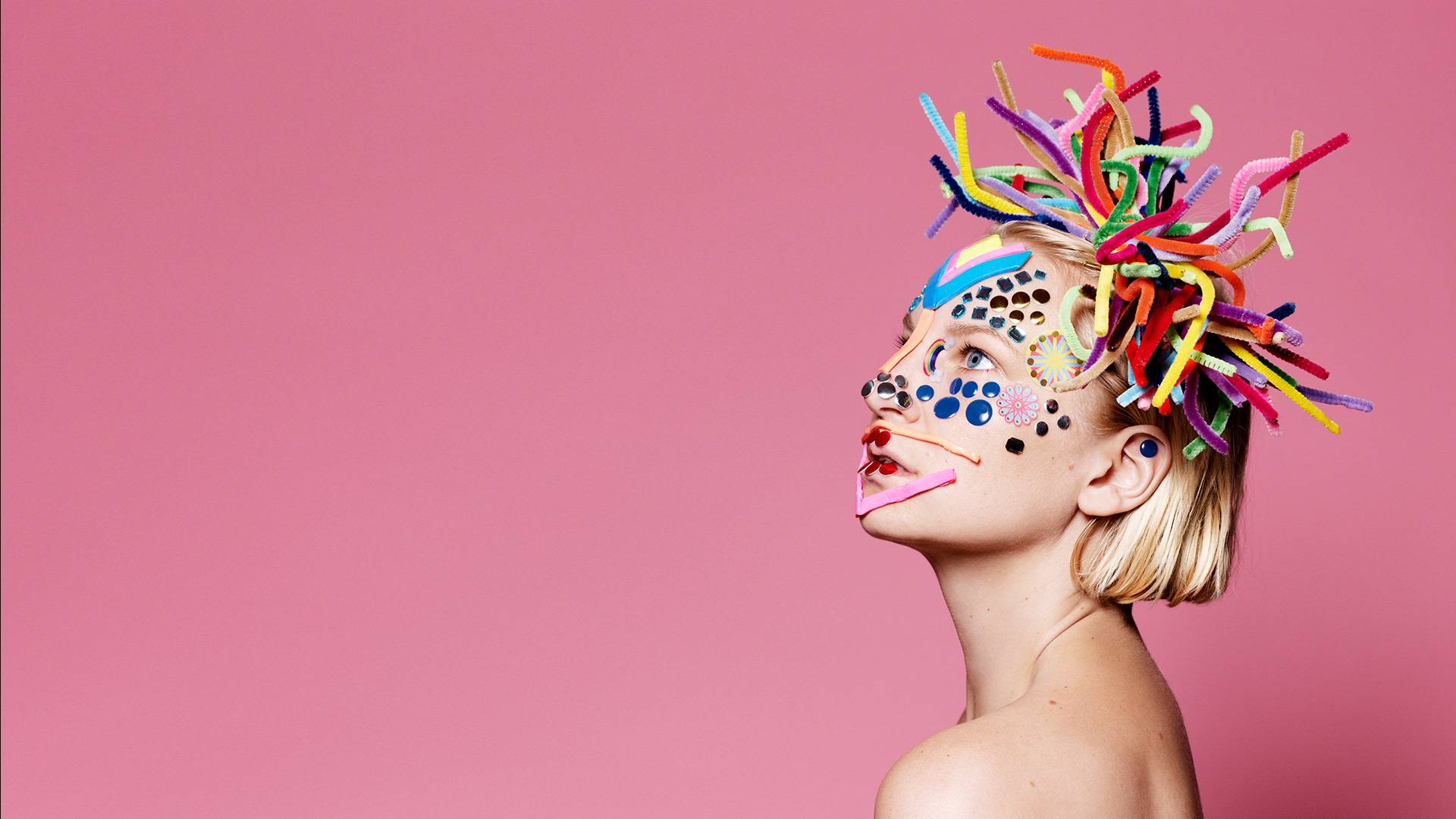 Sia Sells 50% of Her Catalog to Pophouse for $180 Million — and an Avatar Show Is Coming