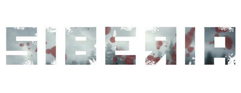 Siberia
