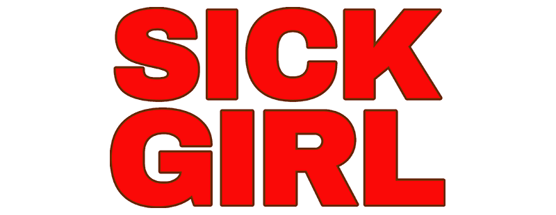 Sick Girl