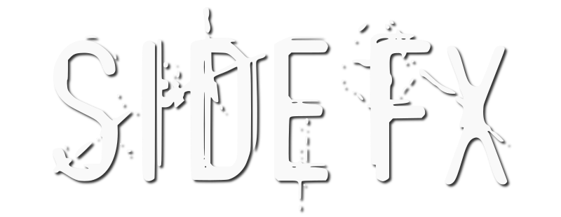 sideFX