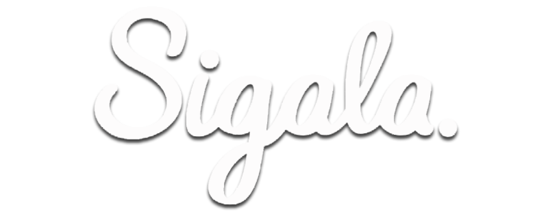 Sigala feat. John Newman & Nile Rodgers logo