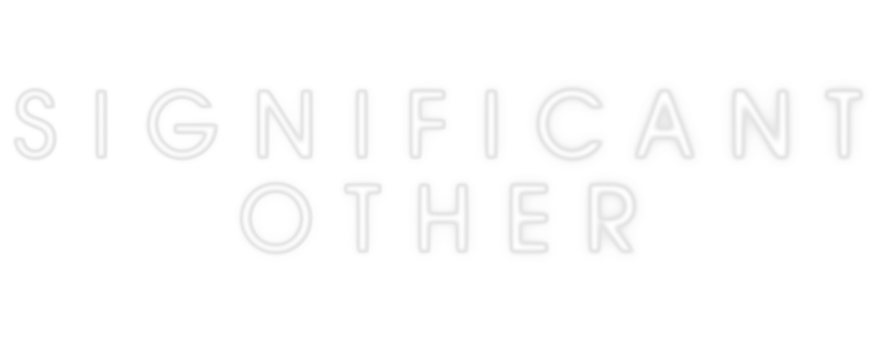 Significant Other