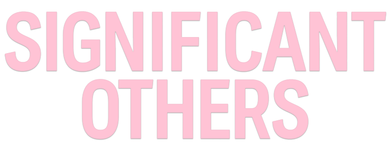 Significant Others