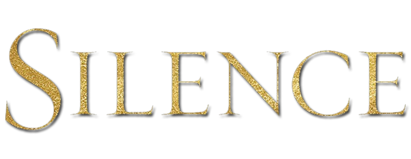 Silence