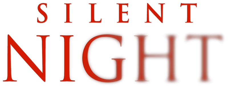 Silent Night