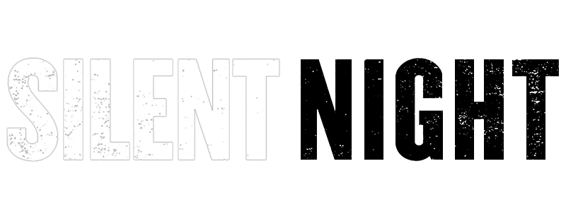 Silent Night