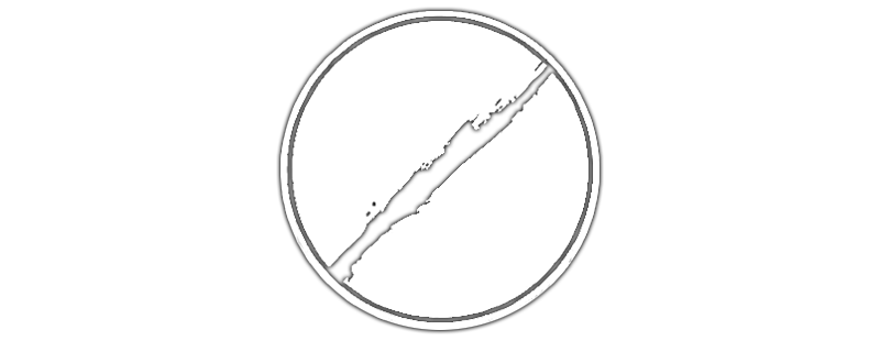 Silent Planet logo