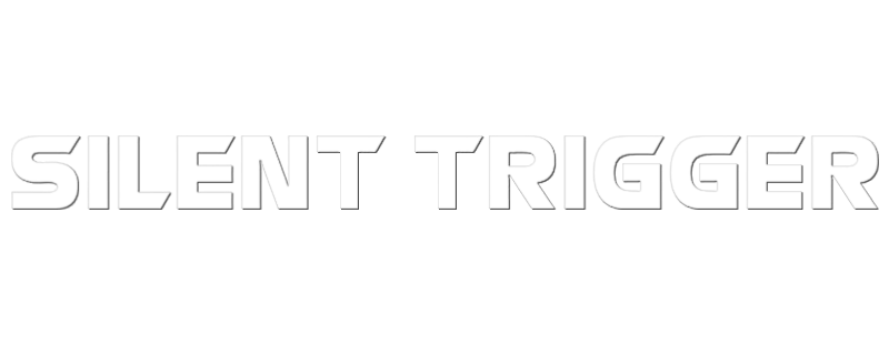 Silent Trigger