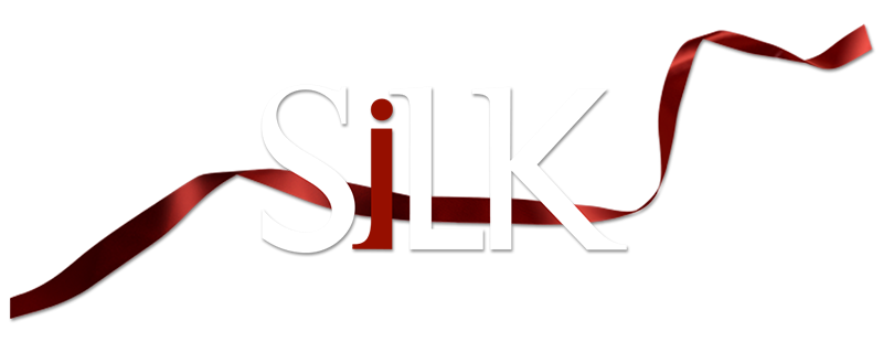Silk