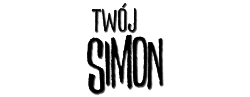 Twój Simon