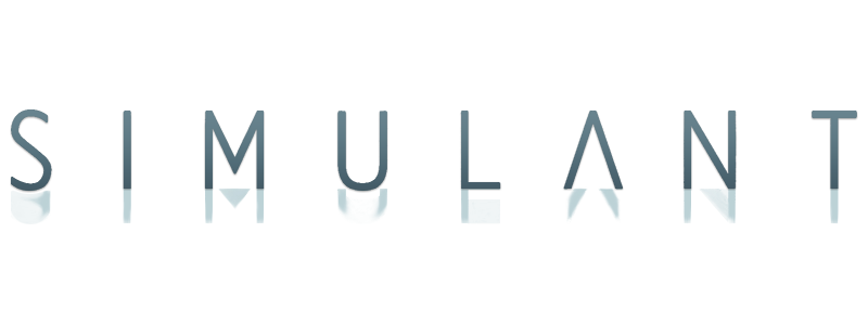 Simulant