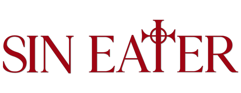 Sin Eater