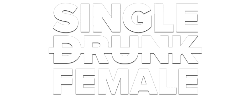 Single Drunk Female
