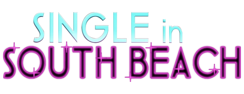 Single In South Beach