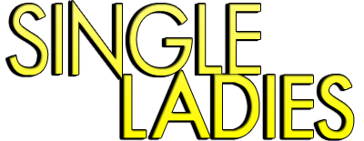 Single Ladies