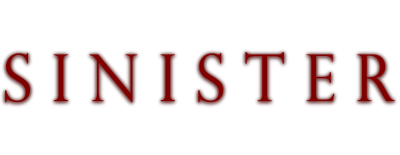 Sinister