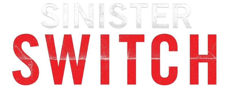 Sinister Switch