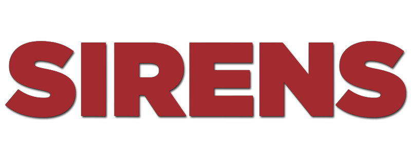 Sirens