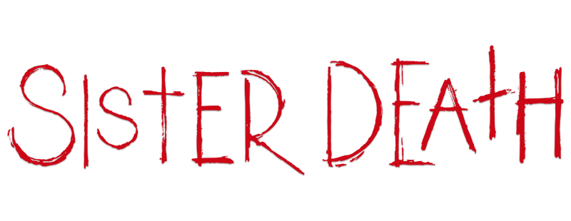 Sister Death