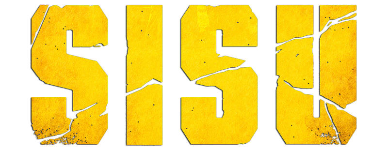 Sisu