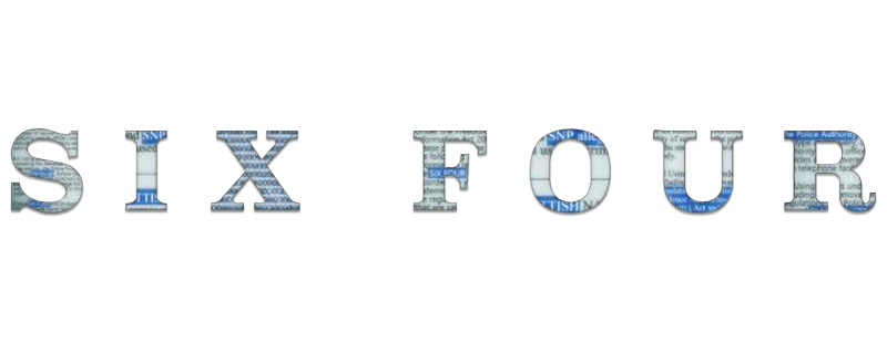 Six Four