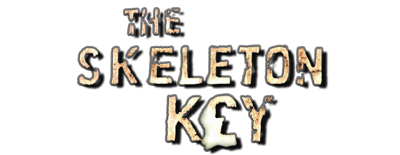 Skeleton Key