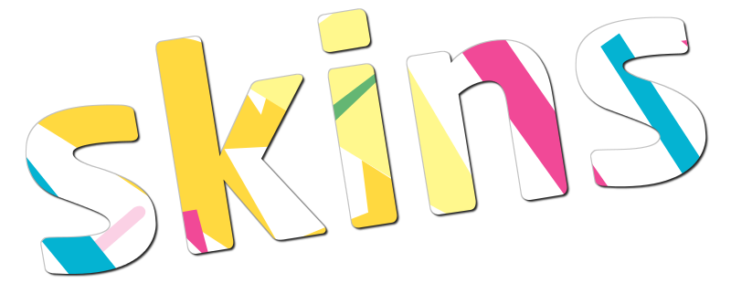 Skins