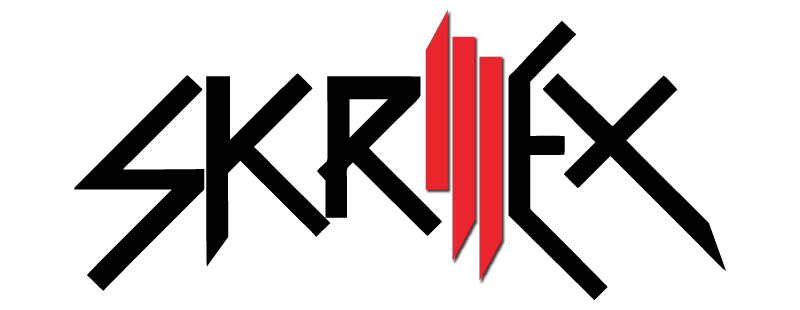 Skrillex logo