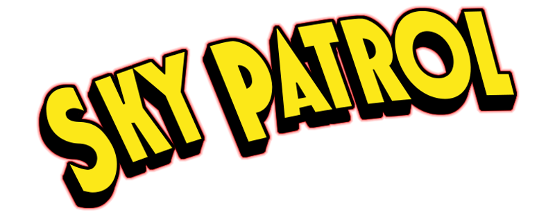 Робкий караул