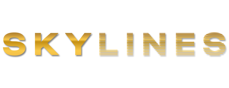 Skylines