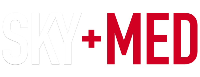 SkyMed