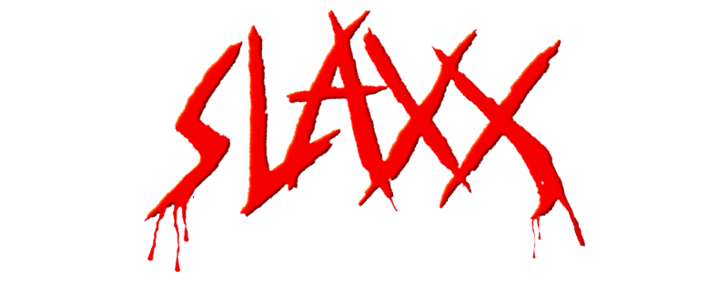 Slaxx