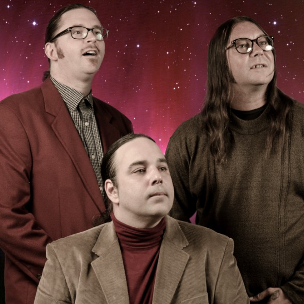 Sleep – doom metal Band