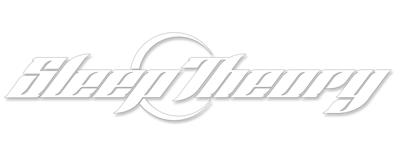 Sleep Theory logo