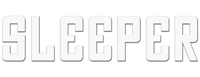 Sleeper