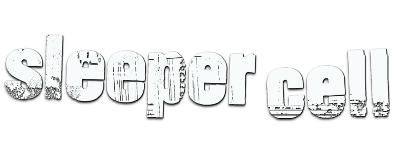 Sleeper Cell