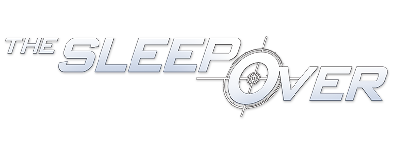 The Sleepover