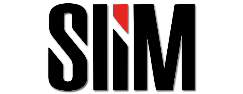 Slim feat. Ryan Leslie & Fabolous logo
